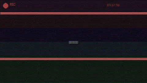 雨天窗前即景 - 海角社区在线视频资源播放 生活记录